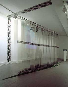 kiew-installation