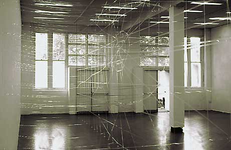 Moscow Circles3