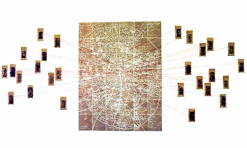 Moscow Circles4
